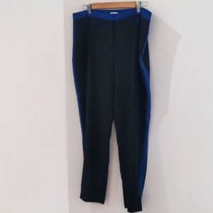 Anthropologie Leifsdottir pants